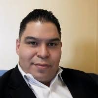 90+ "Pineda" profiles