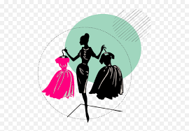 The resolution of this file is 800x600 and its file size is: Fashion Show Fundraiser In Aid Of Relay For Life Wexford Red Fashion Clip Art Png Free Transparent Png Images Pngaaa Com