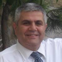 Troy Horn Email & Phone Number