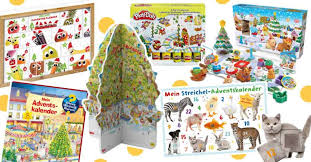 Mit unseren adventskalender zahlen kannst du ganz schnell und einfach deinen adventskalender selber basteln. Adventskalender 2020 Fur Baby Kleinkind Und Kinder Sparbaby De
