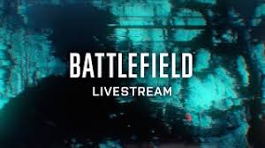 방금 공개된 배틀필드 시리즈 신작 배틀필드 2042 입니다!!!! H5dghijzknm9m