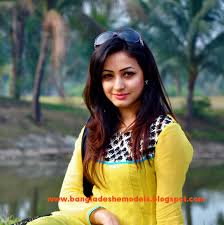 Image result for Bangla hot model 