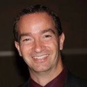 Jeff Bilger's Instagram, Twitter & Facebook