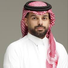 How to Prevent Change Orders in Construction Projects