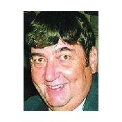 Search David Mertz Obituaries and Funeral Services