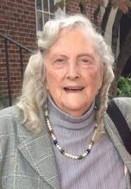 Flora Keith's Instagram, Twitter & Facebook