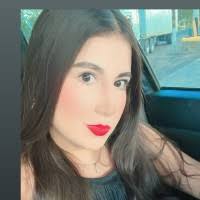 5 "Irma Sigala" profiles