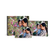 16x20 Mounted Photo Panel | Photo Panels | CVS Photo