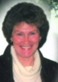 Mary Earls Obituary (2013)