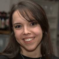 Alec Harmon Email & Phone Number