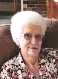 Aubrey William Covington Obituary July 8, 2021