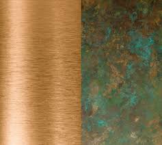 We have now placed twitpic in an archived state. Summit Appliance Copper Accents Summit Appliance