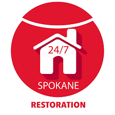 All of our technicians here at disaster restoration, llc are osha (occupational we are available for emergency disaster restoration services 24 hours a day, seven days a week, 365 days a year. Spokane Restoration Home Facebook
