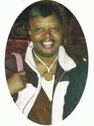 Wanda Silas's Instagram, Twitter & Facebook