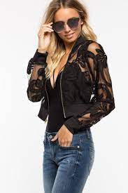 Epingle Sur New Arrivals A Gaci