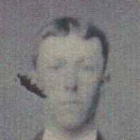 George William Perrin (1864-1957)