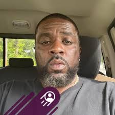 SUNDAY FUNDAY REP YOUR CITY WITH YOUR WHIPS.....PICTURES ARE VIDEO'S.