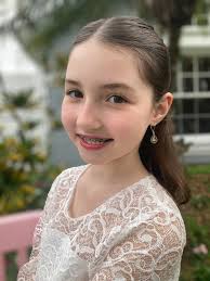 Hannah Rollins Griffin (@parentchildsuccessot) • Instagram photos and videos