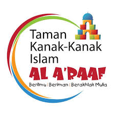 Buku paud terbaru 2020 tematik kurikulum buku administrasi. Muqaddimah Tk Islam Al A Raaf