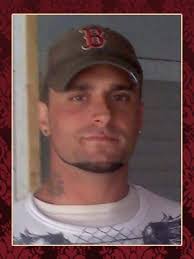 Lee Orr's Instagram, Twitter & Facebook