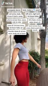 Pin By Sianjacobs On Tiktok Dance Video In 2020 Choreography Videos Dance Choreography Videos Dance Videos