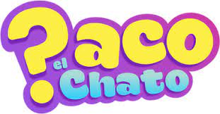 Para encontrar más libros sobre paco el chato 2 de secundaria, puede utilizar las palabras clave relacionadas : Pin En Paco El Chato Imagenes