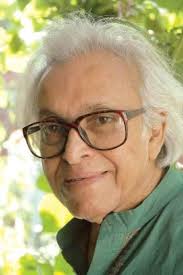 Minar Rahman is a prominent Bangladeshi singer-songwriter, composer,  writer, and cartoonist..Few days back He received The Prestigious 'Dr.  Anwarul Abedin Leadership Award' in National Talent Category at The Award  distribution ceremony of