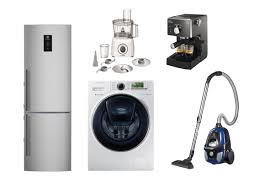 Poți consulta și ofertele altex sau. Cel Mai Bun Autentic Super Ieftin PreÈ› Atractiv Rabla Electrocasnice Emag Stiricentrale Ro