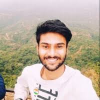 400+ "Bhavsar" profiles