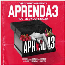 Baixar musica, força suprema, rap. Dope Muzik Prenda 3 Ep 2019 Download Download Mp3 Alfe Musik