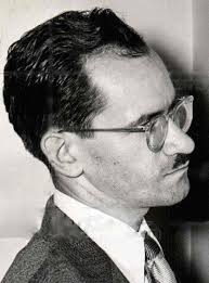 Stripper's Guide: Ink-Slinger Profiles by Alex Jay: Frank Williams