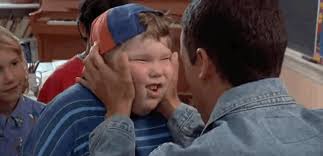 Image result for chubby redneck kid
