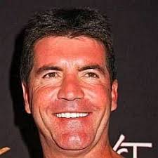 But who's now been given a. Who Is Simon Cowell Dating Now Girlfriends Biography 2021