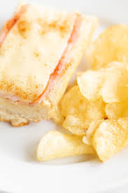 Dinner Recipes Ground Beef Dinner Recipes To Feed 8 Dinner Recipes Baked Ziti Dinner Recipes Noodles Dinner Recipes Chicken Th In 2020 Recipes Food Cooking Dinner