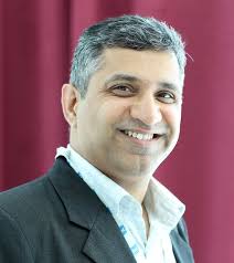 Martyn Langley Email & Phone Number