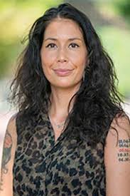 MELISSA CASTILLO-PLANAS