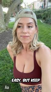 Keep going ❤️, Viiiben.com (@viiiben)