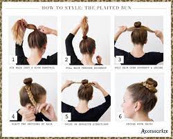 2 Peinados Increibles Y Super Faciles De Hacer Soy Moda Short Hair Styles Easy Braided Hairstyles Easy Medium Hair Styles