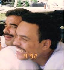 Anthony Pratt Obituary (2011)