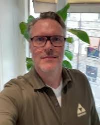 Lisa Widman's Instagram, Twitter & Facebook