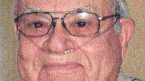 Robert Earl Brush Obituary (1924