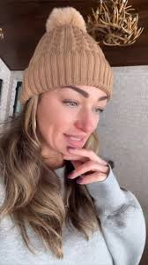 Florida snow update! Roads & schools are closed