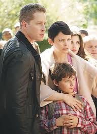 At the age of sixteen, josh received the sarah exley scholarship, a full ride scholarship given to one american student every three years to study acting at the prestigious mountview conservatoire for the performing arts in london, england. Kuda Priveli Mechty Geroev Seriala Odnazhdy V Skazke Dosug Womanhit Ru