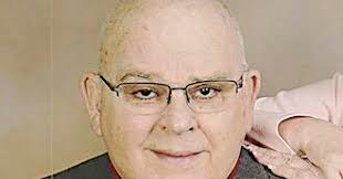 Obituaries March 18, 2021