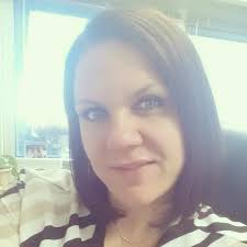 Maureen Byrd (@Moebyrd18)