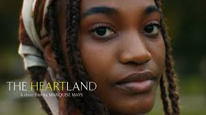 February 2022 Programming