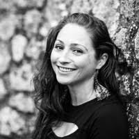 Mark Chudzicki Email & Phone Number