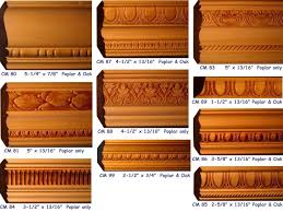 Dens, a tooth) is a small block used as a repeating ornament in the bedmould of a cornice. Crown Moulding Dentil Moulding Molding And Millwork Moldings And Trim