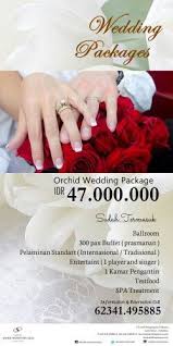 Taman langit berlokasi di gunung banyak dekat dengan taman kelinci paralayang dan goa pinus. Harga Wedding Package Taman Indie Malang Masnurul
