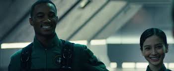 Check spelling or type a new query. Independence Day Resurgence 2016